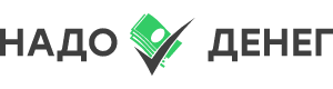 nadodeneg.ru logo